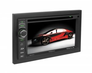 Prology MDN-2770