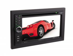 Prology MDN-2772