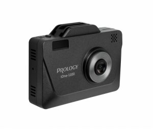 Prology iOne-1100