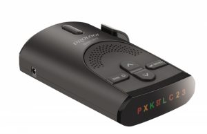 Prology iScan-3010