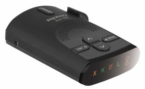 Prology iScan-3030