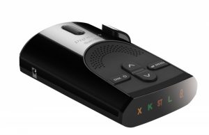 Prology iScan-3040