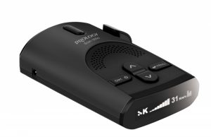 Prology iScan-3050