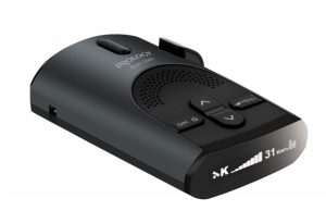 Prology iScan-3060
