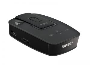 Prology iScan-5050