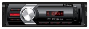 Rolsen RCR-110
