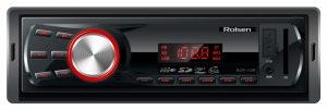 Rolsen RCR-112