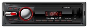 Rolsen RCR-116