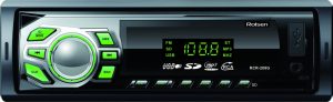 Rolsen RCR-208