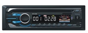 Rolsen RCR-450