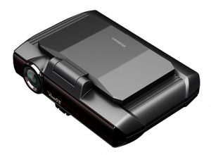 Rolsen RRD-300