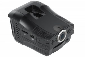 Rolsen RRD-400