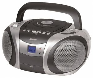Rolsen RBM-111