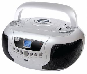 Rolsen RBM-112