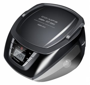 Rolsen RBM-210