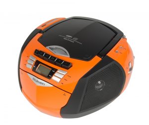 Rolsen RBM-214MUR