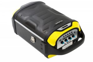 Rolsen RBM-314