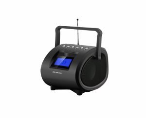 Rolsen RBM-412