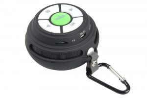 Rolsen RBM-612BT