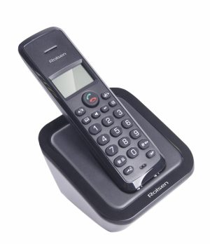 Rolsen RDT-100