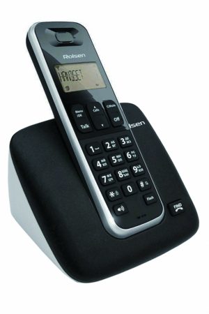 Rolsen RDT-130