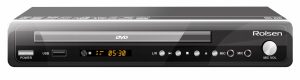 Rolsen RDV-2040