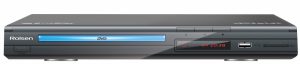 Rolsen RDV-3020