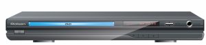 Rolsen RDV-3030