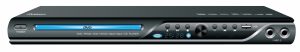 Rolsen RDV-4014