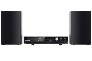 Rolsen RMD-120