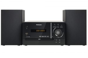 Rolsen RMD-200