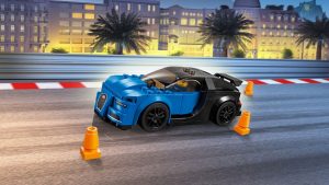 75878 Bugatti Chiron