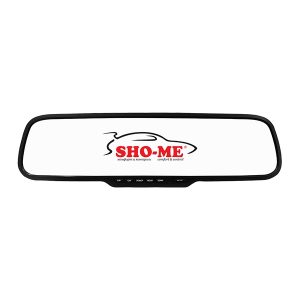 SHO-ME SFHD 300