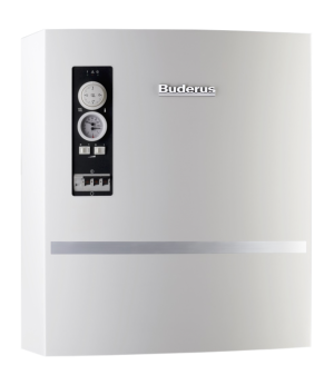 Buderus Logamax E213