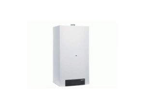 Buderus Logamax U014-28 T60