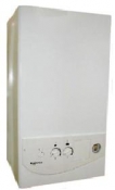 Buderus Logamax U022-24K