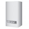 Buderus Logamax U104