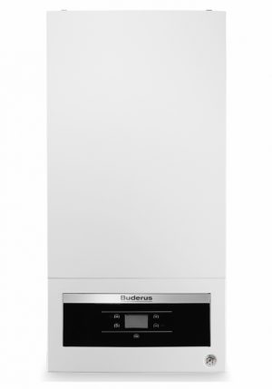 Buderus Logamax plus GB062