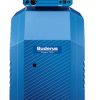 Buderus Logano G115