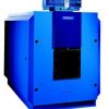 Buderus Logano GE615