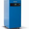 Buderus Logano plus GB102/GB102S