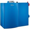 Buderus Logano plus GB402