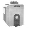 Buderus S115
