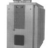 Buderus S625