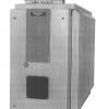 Buderus S725