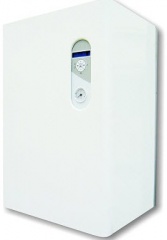 Mora-Top Electra Comfort