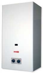 Mora-Top Vega 13E