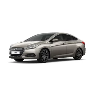 Hyundai i40 (2015 - 2019)