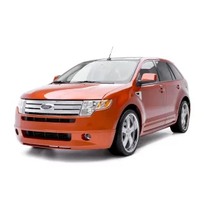 Ford Edge (2006 - 2014)