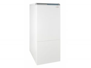 Protherm Медведь 20, 30, 40, 50 KLZ